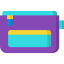 Education icon 64x64